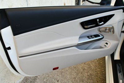 2025 Mercedes-Benz CLE 450 CLE 450 4MATIC® Cabriolet W/Navigation