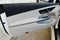 2025 Mercedes-Benz CLE 450 CLE 450 4MATIC® Cabriolet W/Navigation