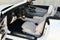 2025 Mercedes-Benz CLE 450 CLE 450 4MATIC® Cabriolet W/Navigation