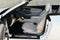 2025 Mercedes-Benz CLE 450 CLE 450 4MATIC® Cabriolet W/Navigation