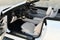 2025 Mercedes-Benz CLE 450 CLE 450 4MATIC® Cabriolet W/Navigation