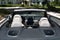 2025 Mercedes-Benz CLE 450 CLE 450 4MATIC® Cabriolet W/Navigation