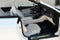 2025 Mercedes-Benz CLE 450 CLE 450 4MATIC® Cabriolet W/Navigation
