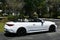 2025 Mercedes-Benz CLE 450 CLE 450 4MATIC® Cabriolet W/Navigation