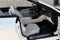 2025 Mercedes-Benz CLE 450 CLE 450 4MATIC® Cabriolet W/Navigation