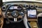 2025 Mercedes-Benz CLE 450 CLE 450 4MATIC® Cabriolet W/Navigation