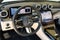 2025 Mercedes-Benz CLE 450 CLE 450 4MATIC® Cabriolet W/Navigation