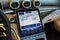 2025 Mercedes-Benz CLE 450 CLE 450 4MATIC® Cabriolet W/Navigation