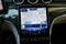 2025 Mercedes-Benz CLE 450 CLE 450 4MATIC® Cabriolet W/Navigation