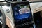 2025 Mercedes-Benz CLE 450 CLE 450 4MATIC® Cabriolet W/Navigation