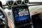 2025 Mercedes-Benz CLE 450 CLE 450 4MATIC® Cabriolet W/Navigation