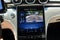 2025 Mercedes-Benz CLE 450 CLE 450 4MATIC® Cabriolet W/Navigation
