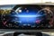 2025 Mercedes-Benz CLE 450 CLE 450 4MATIC® Cabriolet W/Navigation