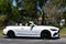 2025 Mercedes-Benz CLE 450 CLE 450 4MATIC® Cabriolet W/Navigation