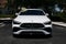 2025 Mercedes-Benz CLE 450 CLE 450 4MATIC® Cabriolet W/Navigation