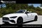 2026 Mercedes-Benz CLE 450 CLE 450 4MATIC® Cabriolet W/Pinnacle Trim & Night Package