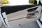 2026 Mercedes-Benz CLE 450 CLE 450 4MATIC® Cabriolet W/Pinnacle Trim & Night Package