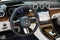 2026 Mercedes-Benz CLE 450 CLE 450 4MATIC® Cabriolet W/Pinnacle Trim & Night Package