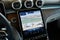 2026 Mercedes-Benz CLE 450 CLE 450 4MATIC® Cabriolet W/Pinnacle Trim & Night Package