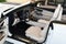 2026 Mercedes-Benz CLE 450 CLE 450 4MATIC® Cabriolet W/Pinnacle Trim & Night Package