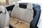 2026 Mercedes-Benz CLE 450 CLE 450 4MATIC® Cabriolet W/Pinnacle Trim & Night Package