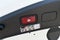 2026 Mercedes-Benz CLE 450 CLE 450 4MATIC® Cabriolet W/Pinnacle Trim & Night Package