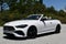 2026 Mercedes-Benz CLE 450 CLE 450 4MATIC® Cabriolet W/Pinnacle Trim & Night Package