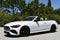 2026 Mercedes-Benz CLE 450 CLE 450 4MATIC® Cabriolet W/Pinnacle Trim & Night Package