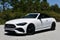 2026 Mercedes-Benz CLE 450 CLE 450 4MATIC® Cabriolet W/Pinnacle Trim & Night Package
