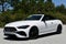 2026 Mercedes-Benz CLE 450 CLE 450 4MATIC® Cabriolet W/Pinnacle Trim & Night Package