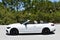2026 Mercedes-Benz CLE 450 CLE 450 4MATIC® Cabriolet W/Pinnacle Trim & Night Package