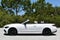 2026 Mercedes-Benz CLE 450 CLE 450 4MATIC® Cabriolet W/Pinnacle Trim & Night Package