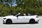 2026 Mercedes-Benz CLE 450 CLE 450 4MATIC® Cabriolet W/Pinnacle Trim & Night Package