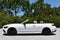 2026 Mercedes-Benz CLE 450 CLE 450 4MATIC® Cabriolet W/Pinnacle Trim & Night Package
