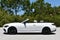 2026 Mercedes-Benz CLE 450 CLE 450 4MATIC® Cabriolet W/Pinnacle Trim & Night Package