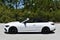 2026 Mercedes-Benz CLE 450 CLE 450 4MATIC® Cabriolet W/Pinnacle Trim & Night Package
