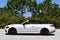 2026 Mercedes-Benz CLE 450 CLE 450 4MATIC® Cabriolet W/Pinnacle Trim & Night Package
