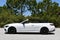 2026 Mercedes-Benz CLE 450 CLE 450 4MATIC® Cabriolet W/Pinnacle Trim & Night Package