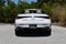 2026 Mercedes-Benz CLE 450 CLE 450 4MATIC® Cabriolet W/Pinnacle Trim & Night Package