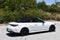 2026 Mercedes-Benz CLE 450 CLE 450 4MATIC® Cabriolet W/Pinnacle Trim & Night Package