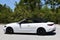2026 Mercedes-Benz CLE 450 CLE 450 4MATIC® Cabriolet W/Pinnacle Trim & Night Package