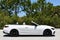 2026 Mercedes-Benz CLE 450 CLE 450 4MATIC® Cabriolet W/Pinnacle Trim & Night Package