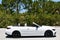 2026 Mercedes-Benz CLE 450 CLE 450 4MATIC® Cabriolet W/Pinnacle Trim & Night Package
