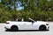 2026 Mercedes-Benz CLE 450 CLE 450 4MATIC® Cabriolet W/Pinnacle Trim & Night Package