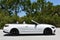 2026 Mercedes-Benz CLE 450 CLE 450 4MATIC® Cabriolet W/Pinnacle Trim & Night Package