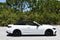2026 Mercedes-Benz CLE 450 CLE 450 4MATIC® Cabriolet W/Pinnacle Trim & Night Package
