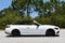 2026 Mercedes-Benz CLE 450 CLE 450 4MATIC® Cabriolet W/Pinnacle Trim & Night Package