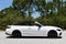2026 Mercedes-Benz CLE 450 CLE 450 4MATIC® Cabriolet W/Pinnacle Trim & Night Package