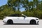 2026 Mercedes-Benz CLE 450 CLE 450 4MATIC® Cabriolet W/Pinnacle Trim & Night Package