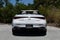 2026 Mercedes-Benz CLE 450 CLE 450 4MATIC® Cabriolet W/Pinnacle Trim & Night Package